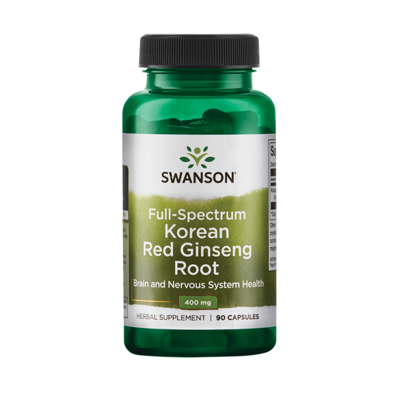 Ginseng Extract Liquid