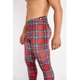thumbnail image 4 of Groundskeeper Willie Meggings, 4 of 8