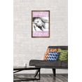 thumbnail image 3 of Ariana Grande - Florale, 3 of 4