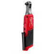 thumbnail image 2 of Milwaukee 2567-20 M12 FUEL 3/8" High Speed Ratchet, 2 of 8