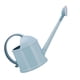 thumbnail image 1 of Toystoory Regaderas Hervidor de flores Práctico bote de agua con boquilla larga Accesorio de pulverización de líquido de plástico con mango grueso Jardín y Patio No.2 Toystoory HA026092-02, 1 of 6