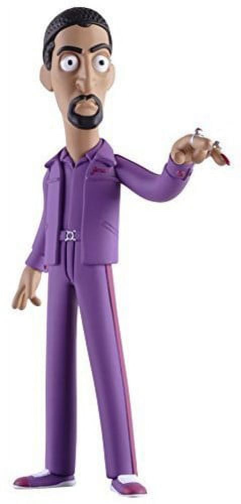 Funko 6019 Vinyl Idolz 1966 Batman Robin - Walmart.com
