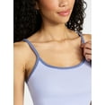 thumbnail image 5 of No Boundaries Scoop Cami Top, Women's Sizes XXS-XXL, 5 of 5