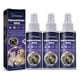 thumbnail image 1 of 1-5X Spray, Itch Relief Spray & Hot Spot Treatment For Dogs, Irritated Dry Itchy Skin, 1 of 5