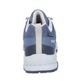 thumbnail image 2 of Hi-Tec Chaussures de Randonnée Imperméables pour Femmes Saunter, 2 of 4