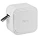 thumbnail image 3 of Brother P-Touch Cube XP PT-910BT - Label printer - thermal transfer -  - 360 dpi - USB, Bluetooth - cutter, 3 of 15