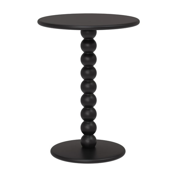 Lumi Side Table