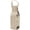 Beige, variant on Yvsxxv Bottle Wine Gift Bag, Wine Bag Reusable Leather Wine Tote Carrier for Wine Bottles Portable Champagne Gift Bags for Picnic Party Wedding