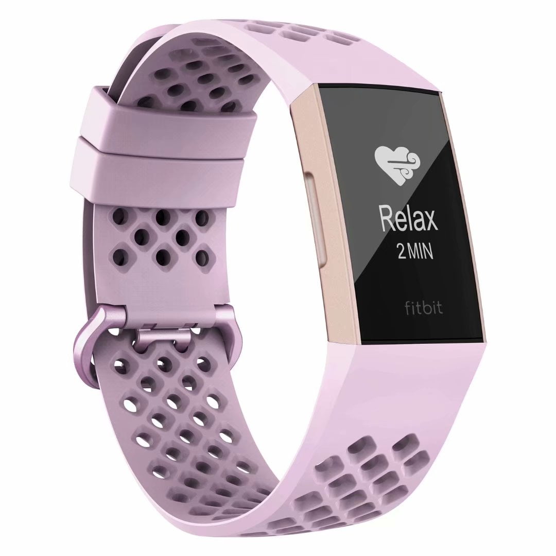 fitbit charge 3strap fitbit charge 3strap