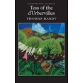 thumbnail image 2 of Pre-Owned Tess of the DUrbervilles Wordsworth Classics Paperback Thomas Hardy, 2 of 4
