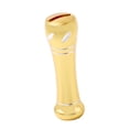 thumbnail image 2 of Handle Knob Fishing Handle Grip Powerful for Baitcasting Gold, 2 of 6