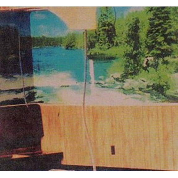 Do Make Say Think - And Yet and Yet - Music & Performance - Vinyl