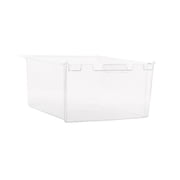 GE Appliances WR32X10834 Refrigerator Crisper Drawer