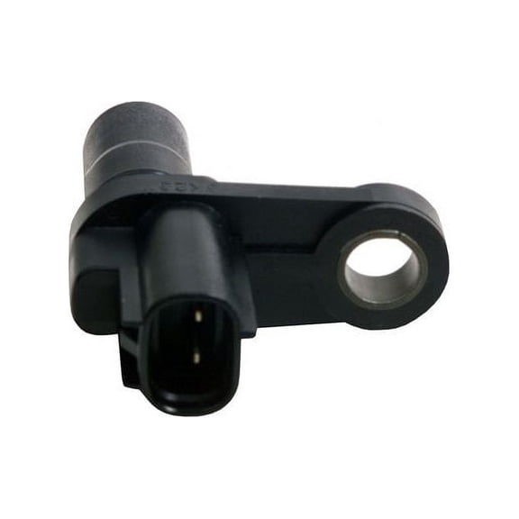 Automatic Transmission Speed Sensor - Compatible with 2004 - 2012 Toyota Highlander 2005 2006 2007 2008 2009 2010 2011