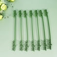 thumbnail image 4 of 50Set Professional Garden Stake Connectors for Vegetable Cultivation Easy Disassembly, 4 of 9