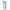 Sky Blue, variant on Vedolay Linen Pants Women, Drawstring Elastic Waist Cropped Trousers, Casual Summer Capri Pants with Pockets (Amry Green,M)