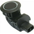 thumbnail image 2 of Parking Assist Sensor for 2007-2011 Toyota FJ Cruiser, 2 of 5