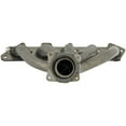 thumbnail image 4 of Dorman 674-585 Exhaust Manifold for Specific Volvo Models Fits select: 1998-1999 VOLVO S70, 1998-2000 VOLVO V70, 4 of 4