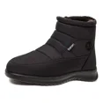 thumbnail image 1 of Botas De Nieve Cálidas E Impermeables Para Mujer, Raquetas D, 1 of 8