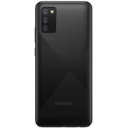 Samsung Galaxy A02s