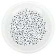 thumbnail image 1 of 500Pcs DIY Handmade Bead, White Handmade Beaded Accessories, For Craft Collection DIY Lover And Craft Lover, 1 of 8