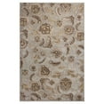 thumbnail image 1 of KAS Oriental Rugs Donny Osmond Home Timeless 8002 Charisma Area Rug, 1 of 4