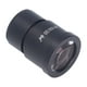 thumbnail image 5 of Lente de microscopio, lente de microscopio WF10X/20 Lente de microscopio binocular de laboratorio Ocular gran angular Máxima confiabilidad, 5 of 14