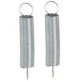 thumbnail image 1 of Century Spring C-133 2 Count 2.5 in. Extension Springs .44 in. OD, 1 of 2