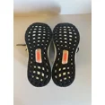 thumbnail image 4 of Adi-das Ultraboost 20 Black White Athletic Running Shoes Mens Size 5 FY3457 New, 4 of 5