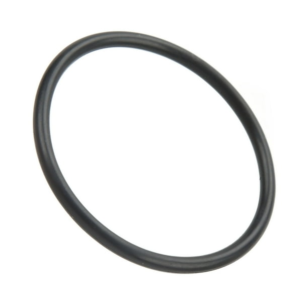 Outboard O Rings, Ideal Replacement Water Pump O Rings Easy To Install