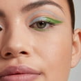 thumbnail image 5 of NYX Epic Wear Liner Stick Eyeliner Pencil,, 5 of 7