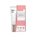 thumbnail image 1 of West&Month Invisible Pore Primer, A Natural Lightweight, Brightening And Moisturizing Concealer Isol, 1 of 1