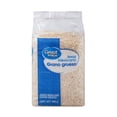 thumbnail image 4 of Arroz Great Value mexicano grano grueso 900 g, 4 of 4