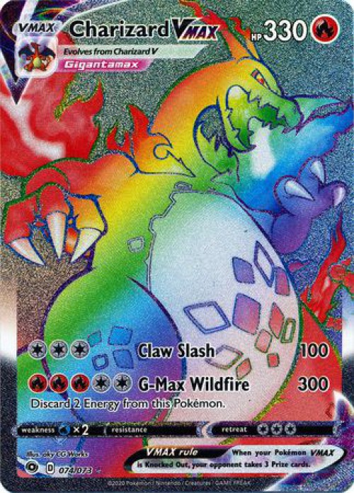 Mega Charizard Vmax Coloring Page Collection Of Mega Charizard X Mega Charizard Vmax Coloring Page Collection Of Mega Charizard X