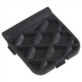 thumbnail image 3 of Car Rear Trailer Cover Only for Hatchback Ford Focus MK3 2012-2014 BM51-F17K922-B, 3 of 5