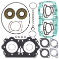 thumbnail image 1 of Vertex Gasket Full Engine Gasket Set, 1 of 2