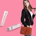 thumbnail image 4 of 4 in 1 Beautician Beauty Grooming Wand, 4 of 7