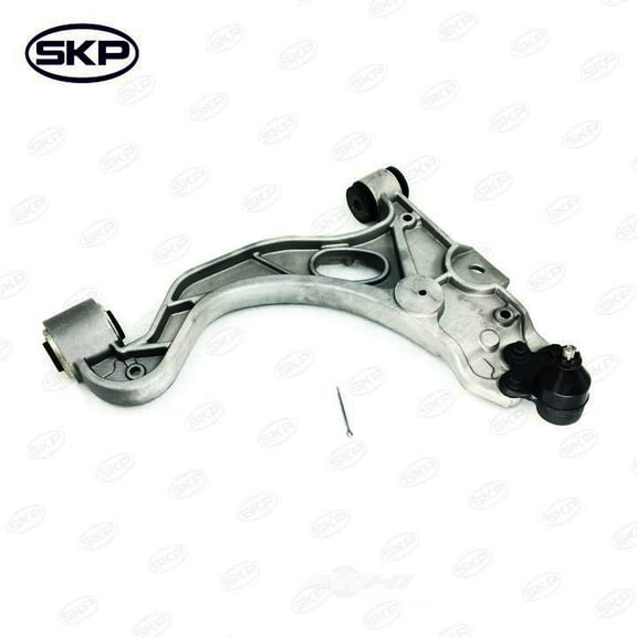SKP SRK620291 Suspension Control Arm And Ball Joint Assembly