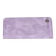 thumbnail image 5 of Funda tipo billetera de cuero PU Fundas magnéticas a prueba de golpes para teléfono con soporte para tarjeta Kickstand para Samsung Galaxy S22 Plus, 5 of 8
