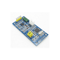 thumbnail image 2 of HZ-1050 EM Module ID Card Reader Module RFID Module with ID Button Card, 2 of 4