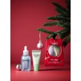 thumbnail image 1 of Torriden Holiday Wonder/Pop Duo Gift Set - Red, 1 of 2