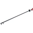 thumbnail image 1 of GearWrench 3684D Serpentine Belt Grabber Tool, 1 of 3