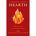 thumbnail image 1 of Hearth: A Global Conversation on Identity, Community, and Place, 1 of 1