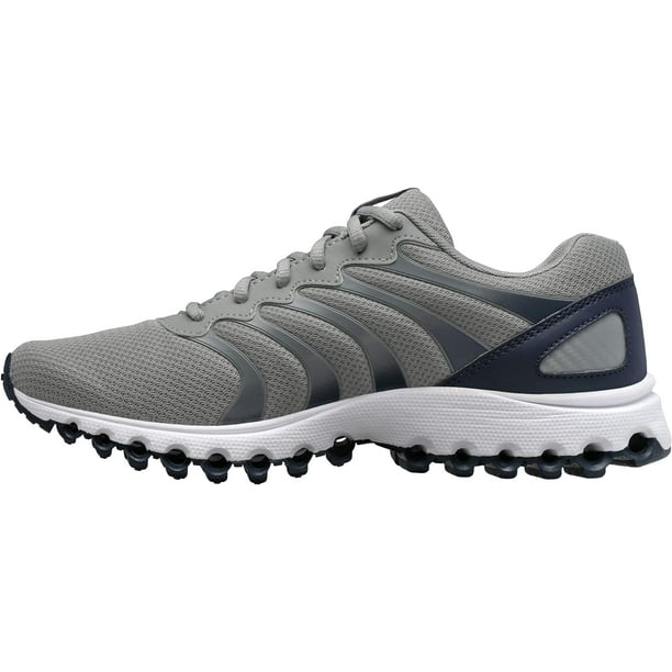 K swiss men's on sale tubes