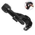 thumbnail image 2 of Cortador de tubos KAIYANG de pvc y acero inoxidable con cuchilla extra y difusor, 2 of 3