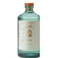 thumbnail image 3 of Ginebra Condesa Clasica 750 ml Condesa  Clasica, 3 of 3