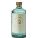 thumbnail image 3 of Pack de 4 Ginebra Condesa Clasica 750 ml Condesa  Clasica, 3 of 3