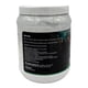 thumbnail image 3 of Creatina Monohidratada en Polvo Bane’s Doomsday – 500 g | Sin Sabor | 100 Porciones   MAFIA LABS, 3 of 3