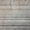 Gray, variant on Addison Rugs Dream Shag Premium Machine Washable Transitional Stripes Aloe Rectangle Rug, 10' x 14'