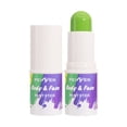 thumbnail image 2 of Multifunctional Colorful Makeup Multi Color Makeup 6G, Eye Shadow Plate, 2 of 9